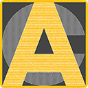 Acycle logo